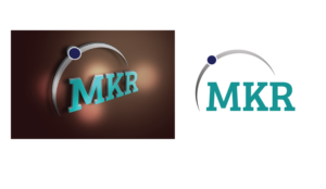 Diseño de Logo por makemedia14 para MKR Specialty Insurance Brokerage, Inc. | Diseño: #11182730