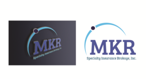 Logo Design by makemedia14