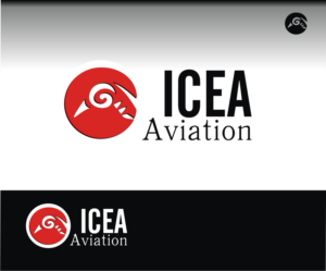 Logo Design by axa
