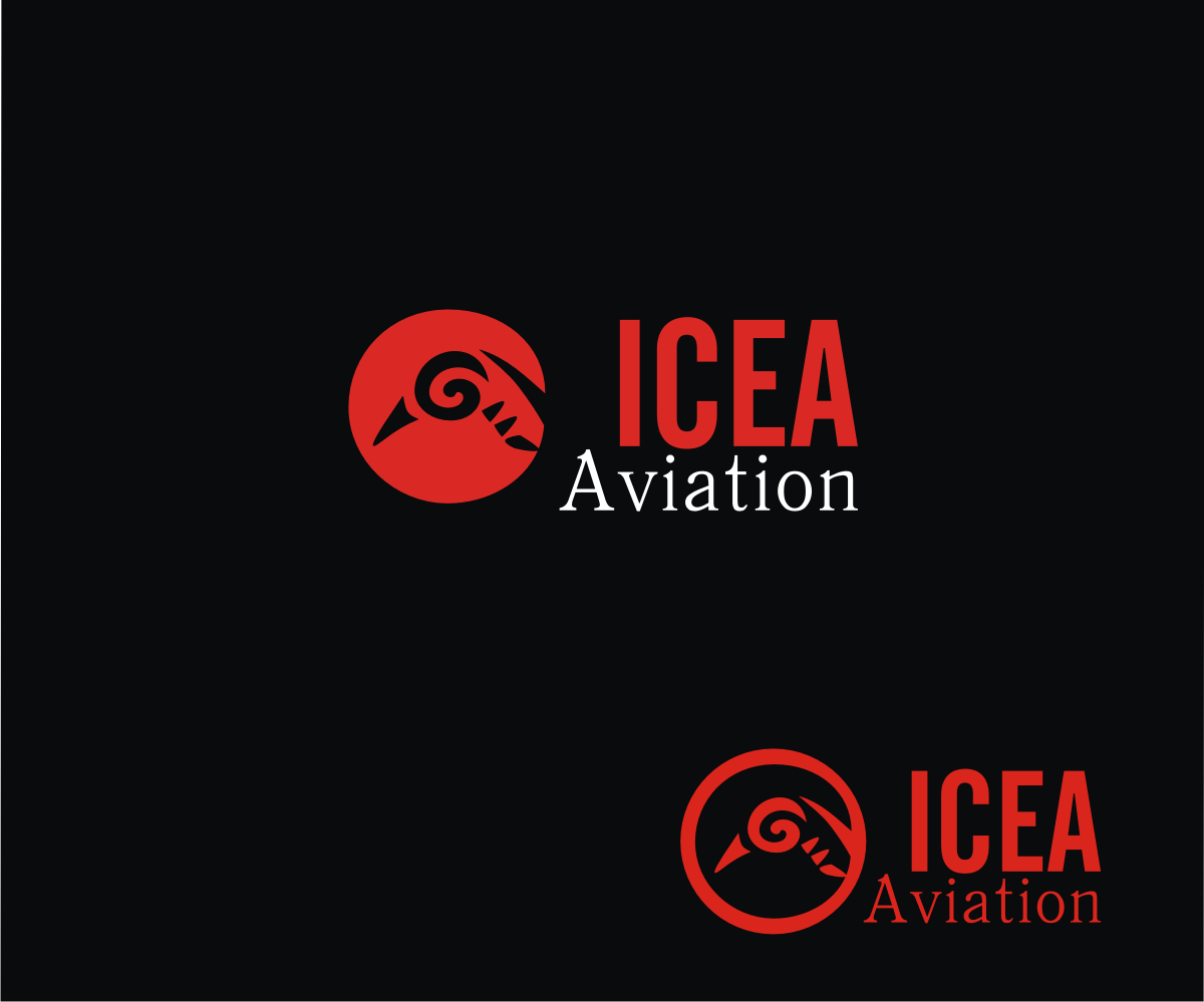 Logo Design by axa for this project | Design #11223162