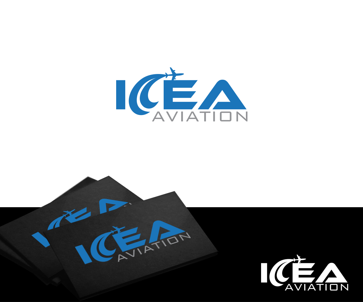 Diseño de Logo por HeroG®APHIX para este proyecto | Diseño #11192975