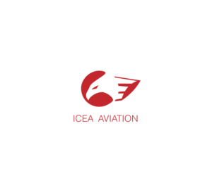 Logo Design by grafoskop for this project | Design #11170679