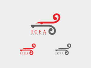 Logo Design by chevy camaroo for this project | Design #11210949