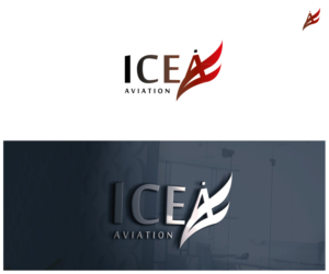 Logo Design by Azus for this project | Design #11137766
