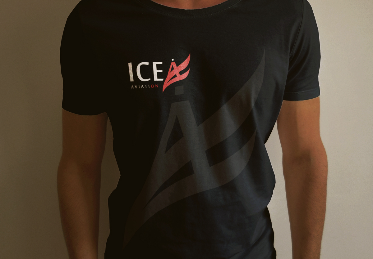 Diseño de Logo por Azus para este proyecto | Diseño #11169773