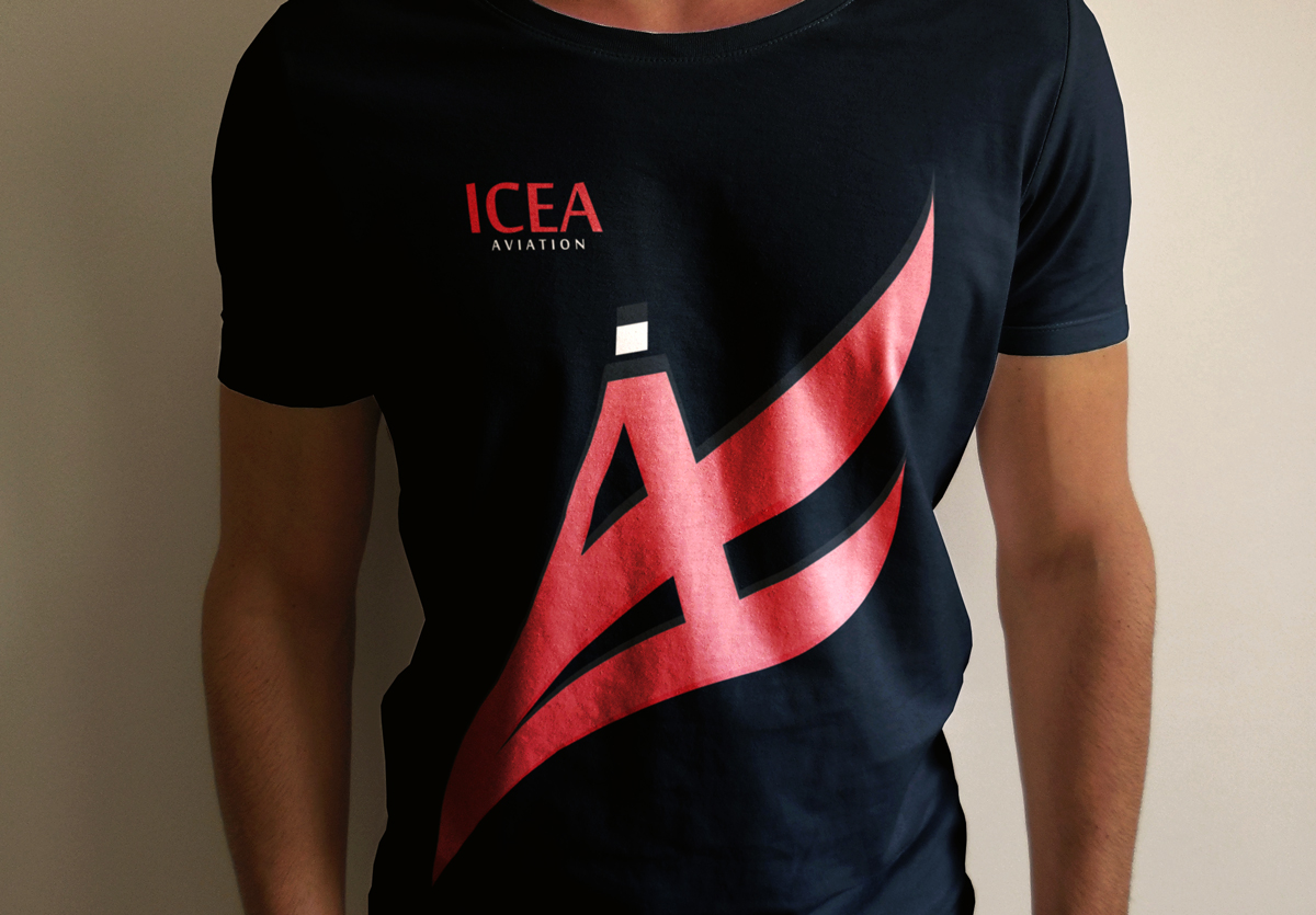 Diseño de Logo por Azus para este proyecto | Diseño #11169774