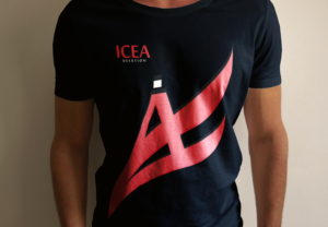 Logo Design by Azus for this project | Design: #11169774
