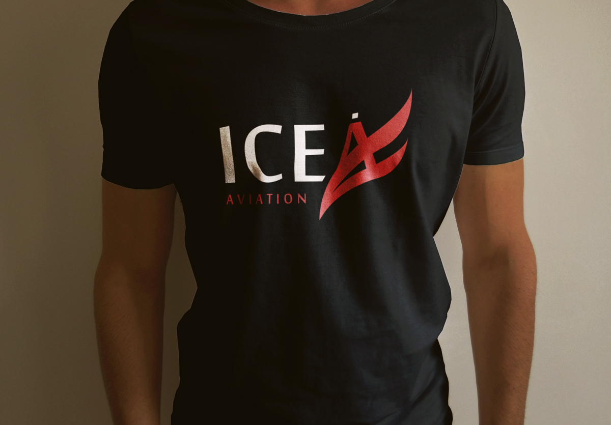 Diseño de Logo por Azus para este proyecto | Diseño #11169775