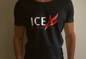 Logo Design by Azus for this project | Design: #11169775