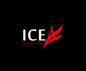 Logo Design by Azus for this project | Design: #11288753