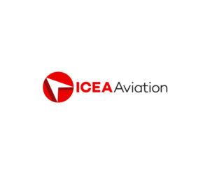 Logo Design by M.CreativeDesigns for this project | Design: #11139268