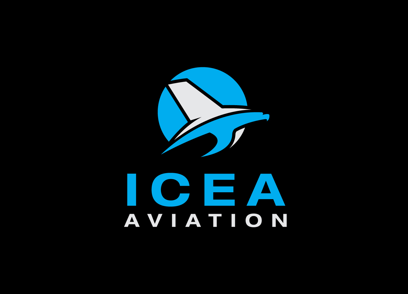 Diseño de Logo por creative.bugs para este proyecto | Diseño #11133833