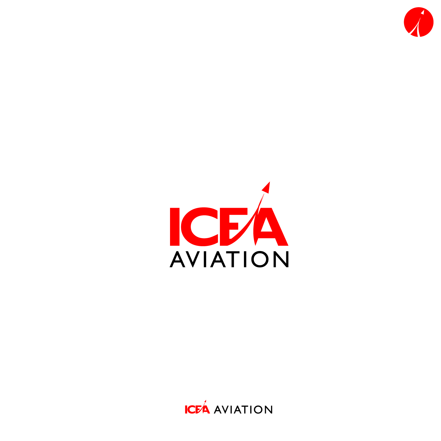 Logo Design by abc. for this project | Design #11132898