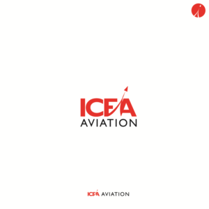 Logo Design by Fox In The Snow Design for this project | Design #11132898