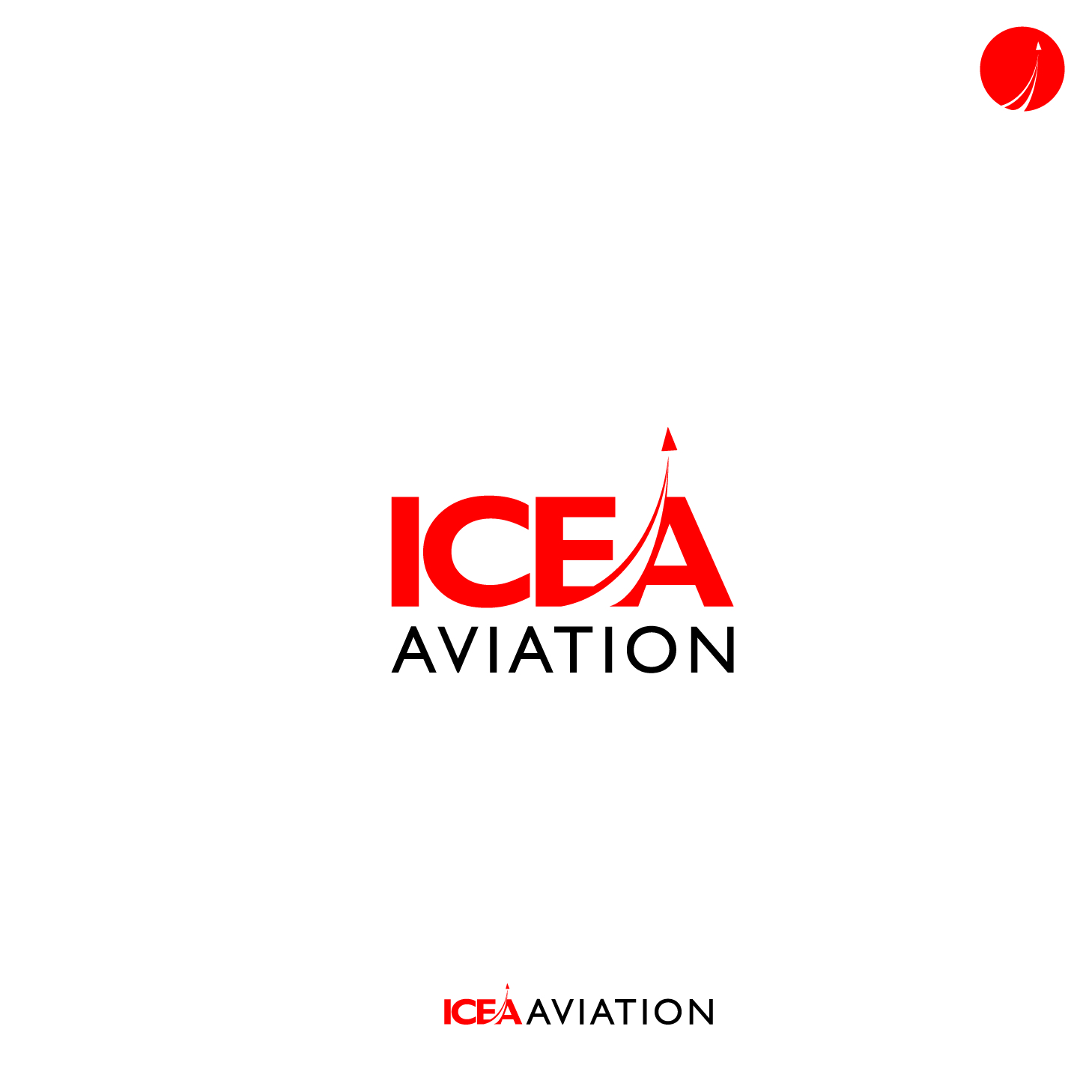 Logo Design by abc. for this project | Design #11144958