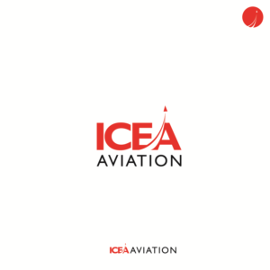 Logo Design by abc. for this project | Design: #11144958