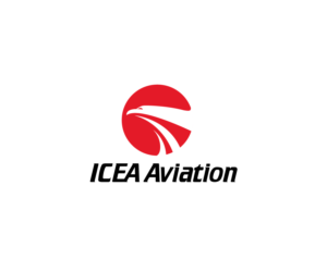 Logo Design by Graphiczone for this project | Design #11184188