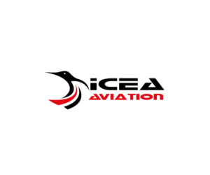 Logo Design by Graphiczone for this project | Design: #11184189