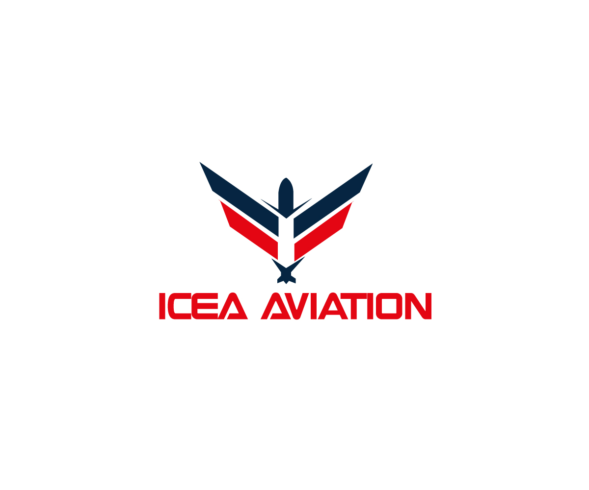 Logo Design by Graphiczone for this project | Design #11184190