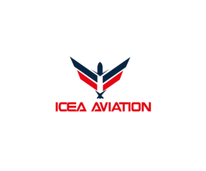 Logo Design by Graphiczone for this project | Design: #11184190
