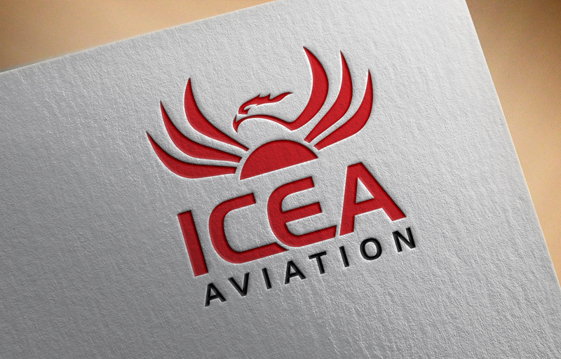 Logo Design by uzzaman for this project | Design #11136534