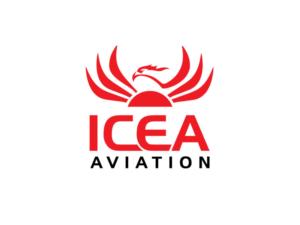 Logo Design by uzzaman for this project | Design: #11136535