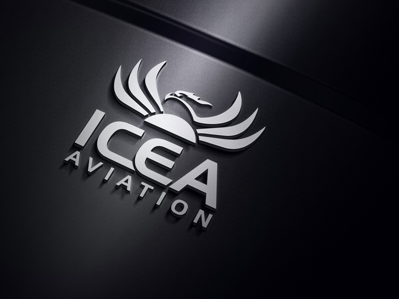 Design de Logo par uzzaman pour ce projet | Design #11136536