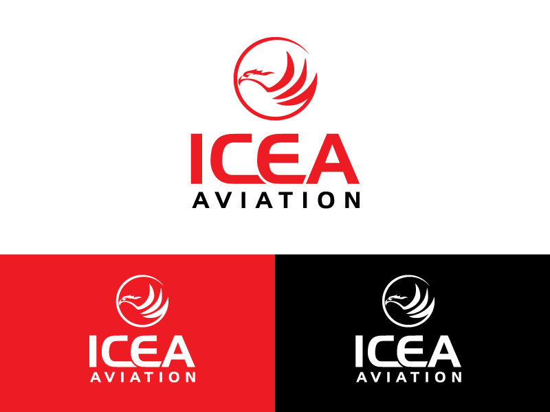 Diseño de Logo por uzzaman para este proyecto | Diseño #11151405