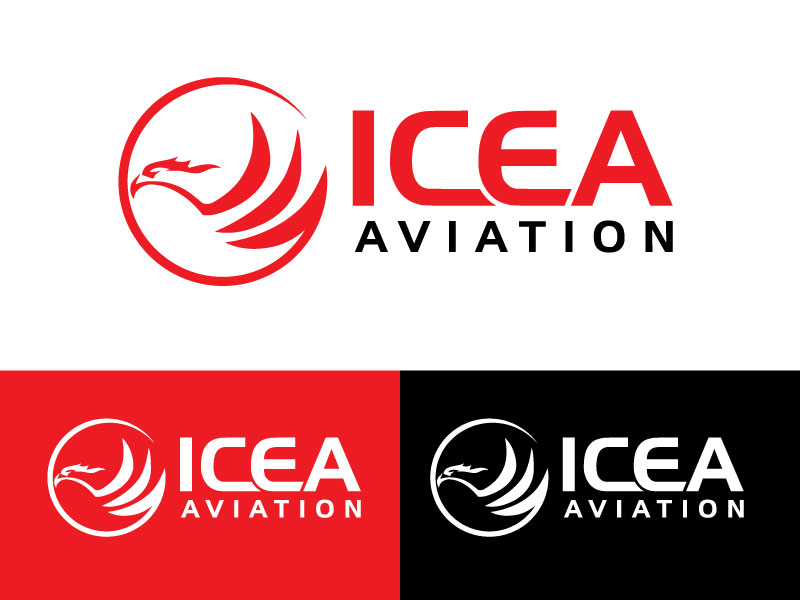 Logo Design by uzzaman for this project | Design #11151406