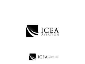 Logo Design by ErTistic for this project | Design: #11139355