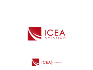 Diseño de Logo por ErTistic para este proyecto | Diseño: #11148673