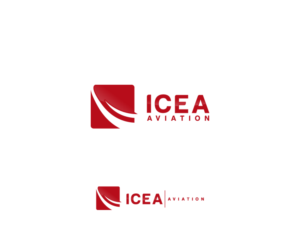 Logo Design by ErTistic for this project | Design: #11148674