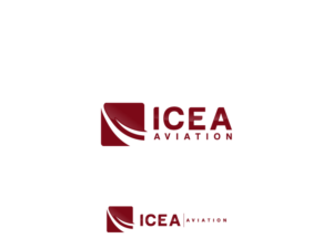 Logo Design by ErTistic for this project | Design #11180832