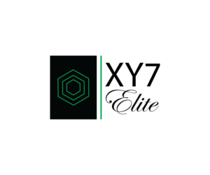 Logo Design by Ani-by-Design