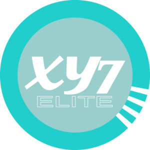 Logo Design by LRS