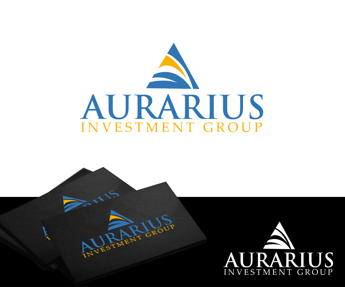 Design de Logo par HeroG®APHIX pour ce projet | Design #11193242