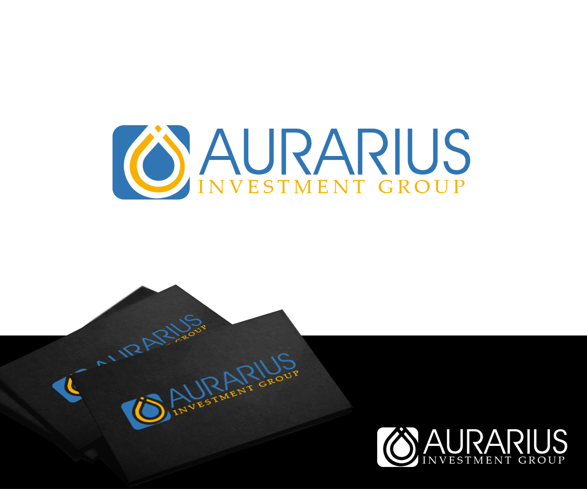 Design de Logo par HeroG®APHIX pour ce projet | Design #11193243