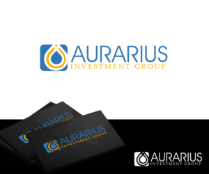 Design de Logo par HeroG®APHIX pour ce projet | Design : #11193243