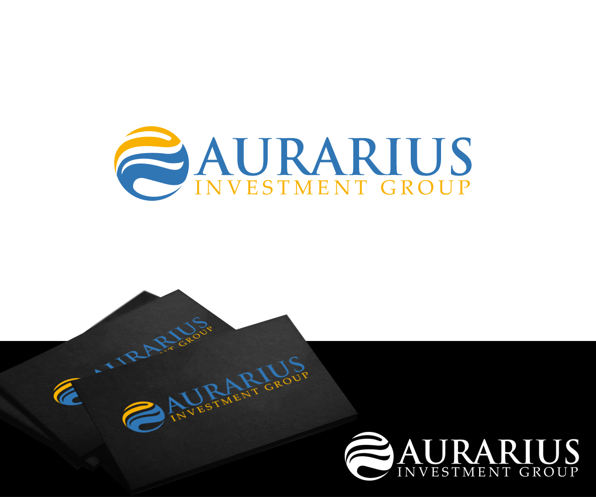 Design de Logo par HeroG®APHIX pour ce projet | Design #11193244