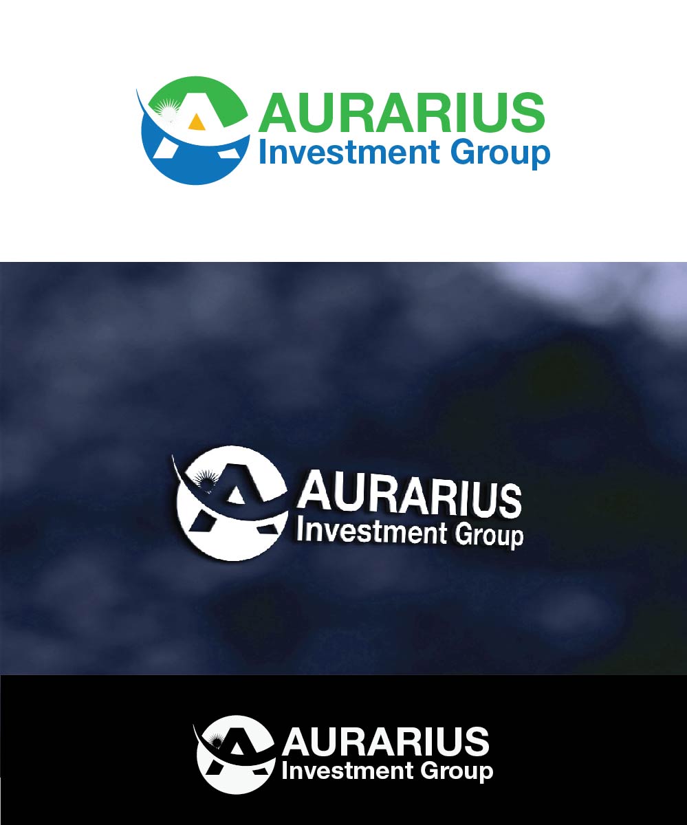 Design de Logo par joliau pour ce projet | Design #11163366