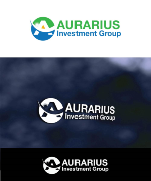 Design de Logo par joliau pour ce projet | Design : #11163366