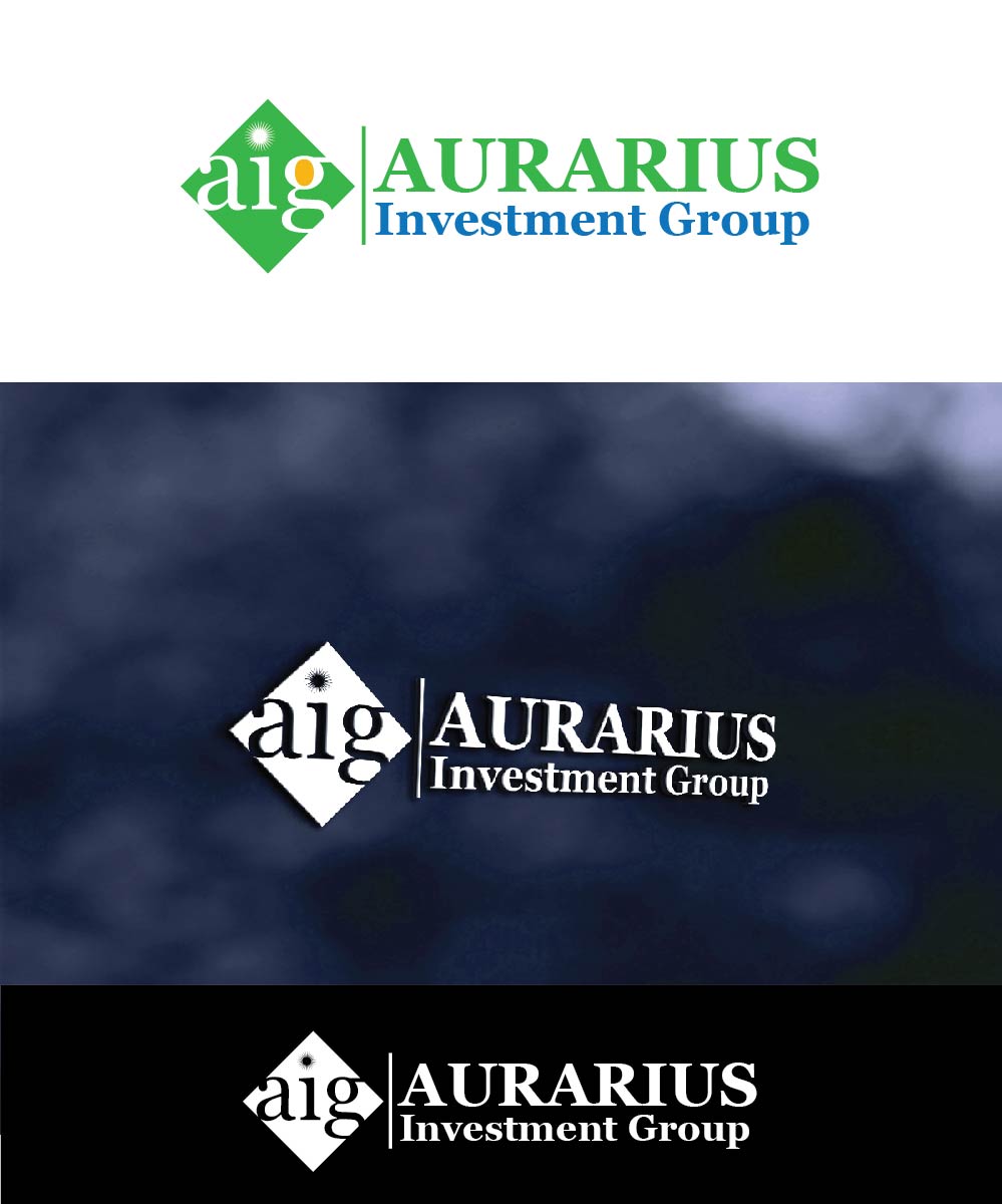 Design de Logo par joliau pour ce projet | Design #11163367