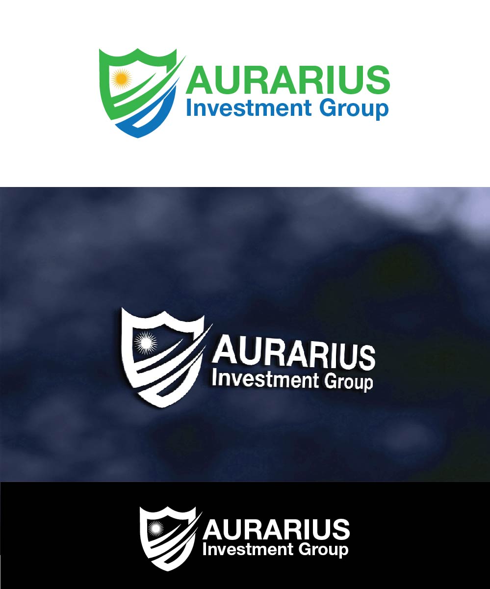 Design de Logo par joliau pour ce projet | Design #11163368