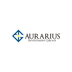 Logo Design by Arham Hidayat for this project | Design #11209756