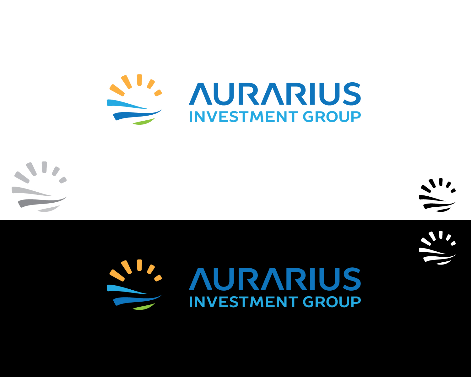 Logo Design by logomaniac for this project | Design #11201687