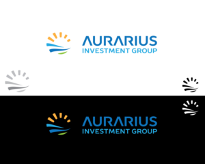 Logo Design by logomaniac for this project | Design #11201687