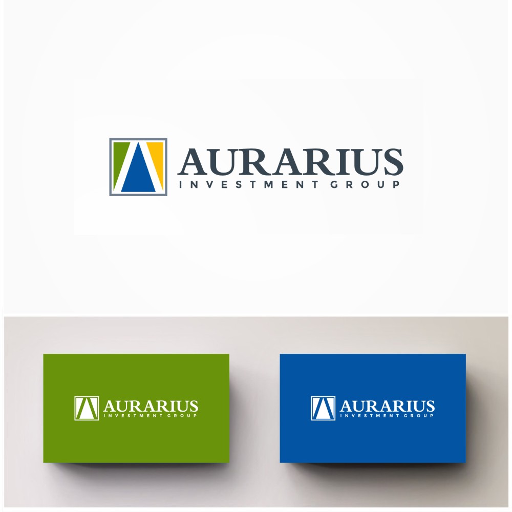 Design de Logo par south door pour ce projet | Design #11188323