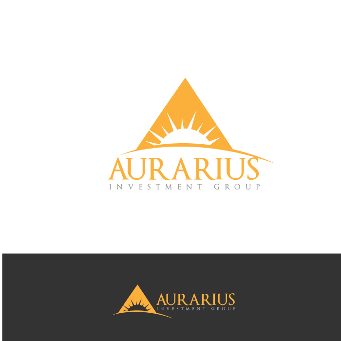 Logo Design by amboge for this project | Design #11131809