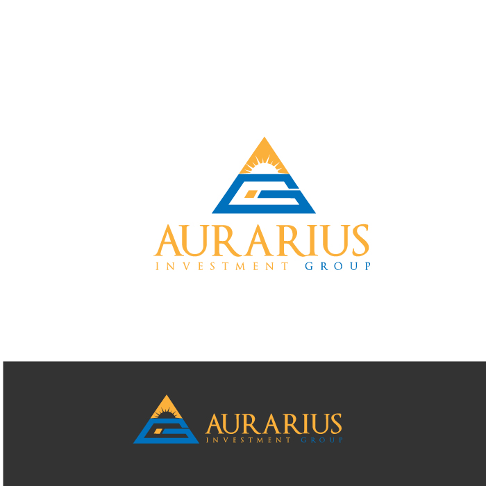 Logo Design by amboge for this project | Design #11131810