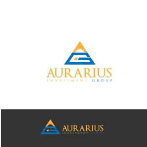 Logo Design by amboge for this project | Design: #11131810